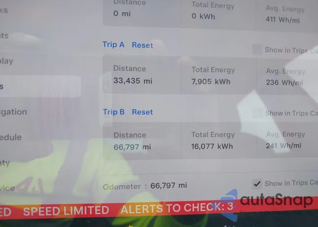 5YJ3E1EA5JF098807: 40738636