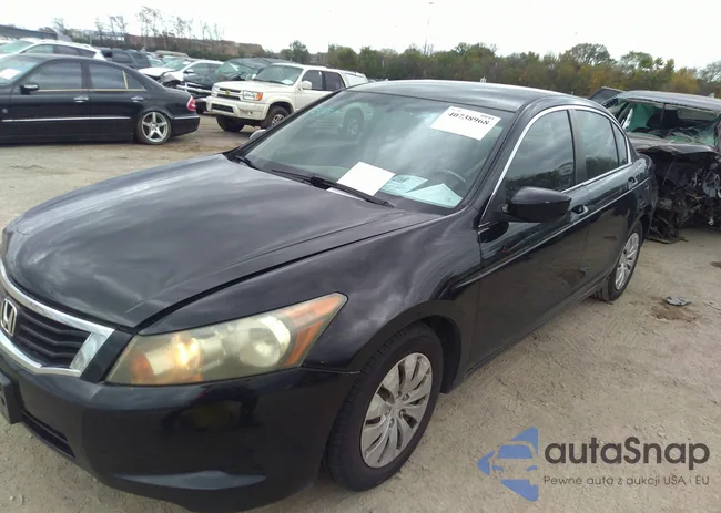 1HGCP2F35AA173144: 40738968