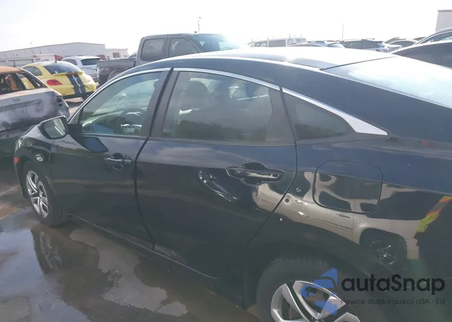 2HGFC2F59JH567550: 40740138