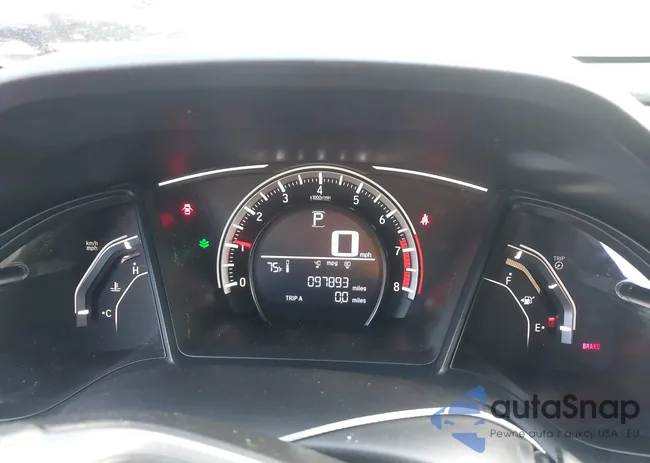 2HGFC2F59JH567550: 40740138