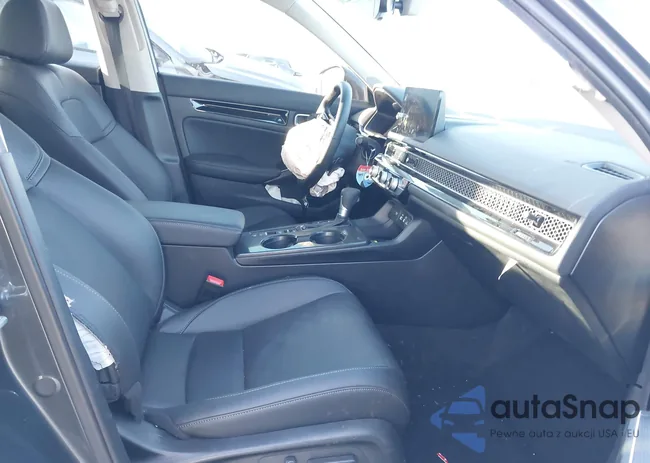 2HGFE1F9XRH339883: 40740230