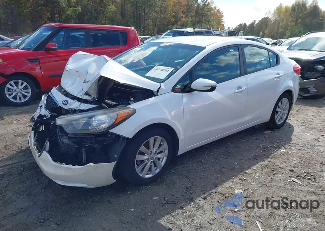 KNAFX4A65F5345047: 40740252