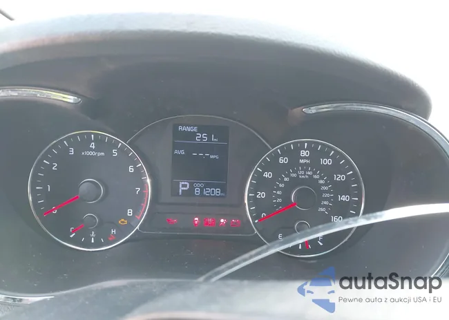 KNAFX4A65F5345047: 40740252