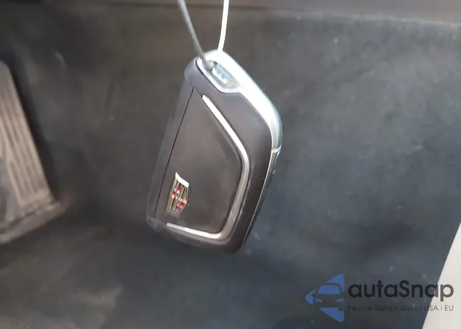 1G6DB5RK6M0147994: 40739622