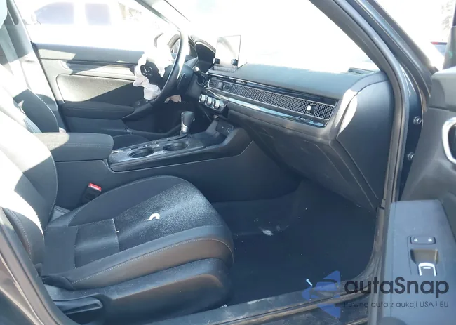 2HGFE2F5XRH558720: 40739794