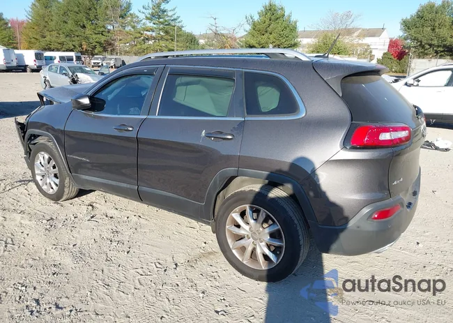 1C4PJMDS8FW738469: 40739827