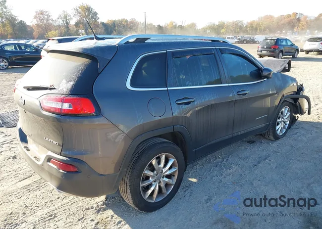 1C4PJMDS8FW738469: 40739827