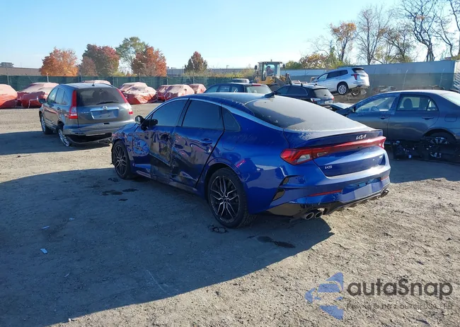 5XXG44J80PG173864: 40739832