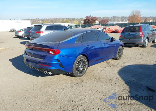 5XXG44J80PG173864: 40739832