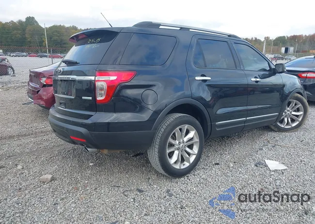 1FM5K7F91DGB81598: 40739848