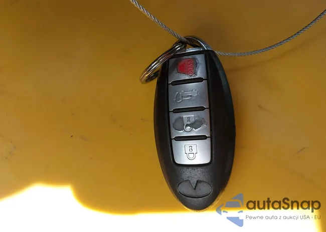 JN8CS1MU8EM450736: 40739904