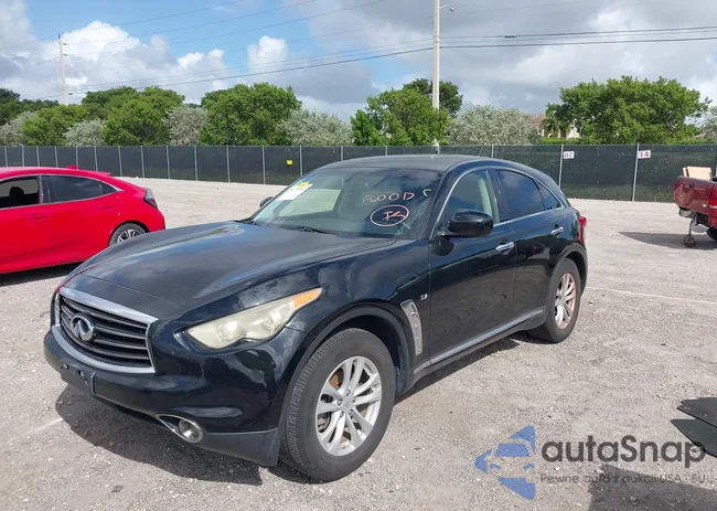 JN8CS1MU8EM450736: 40739904