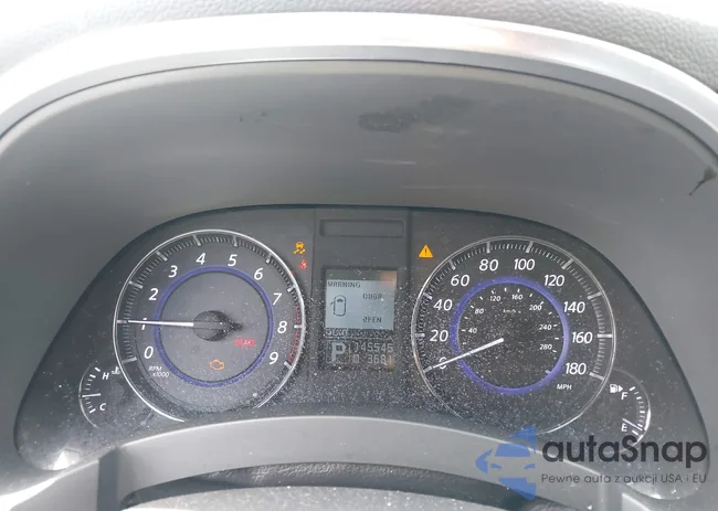 JN8CS1MU8EM450736: 40739904