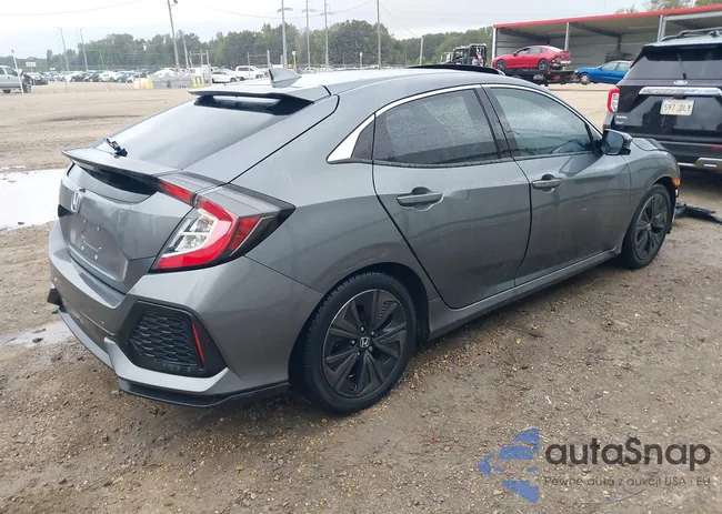 SHHFK7H78JU228926: 40739936