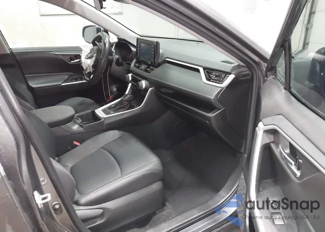 2T3B6RFV8NW035595: 40741007