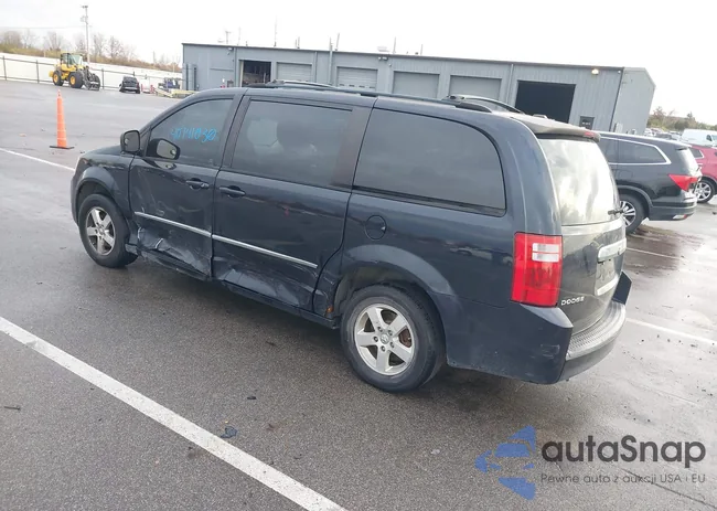 2D4RN5D18AR143751: 40741030