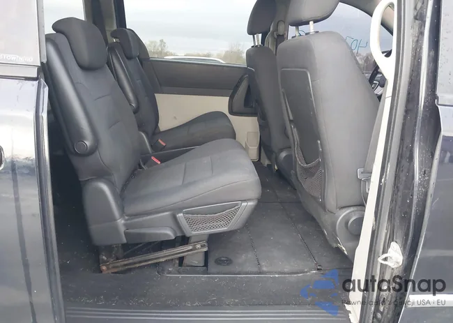 2D4RN5D18AR143751: 40741030