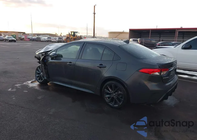 JTDP4MCE9R3522624: 40741101