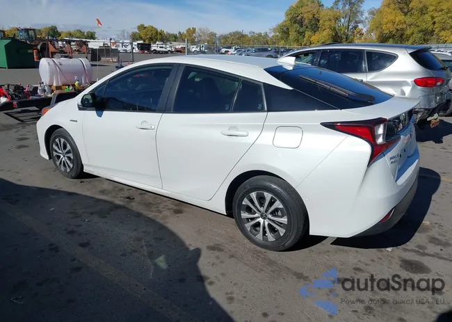 JTDL9MFU5N3033683: 40741541