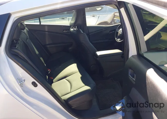 JTDL9MFU5N3033683: 40741541