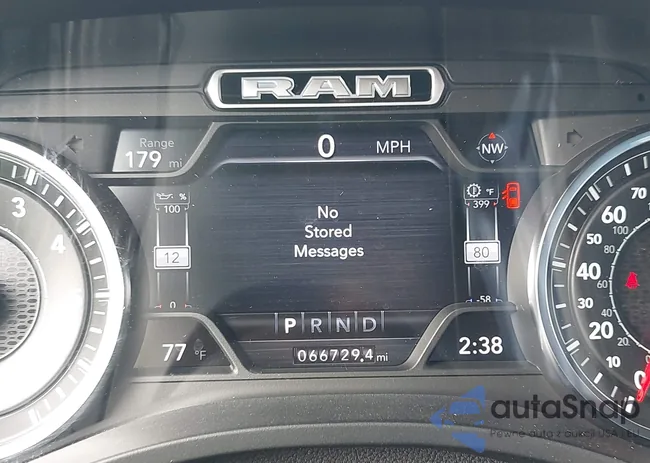 1C6RREBT7MN807388: 40740598