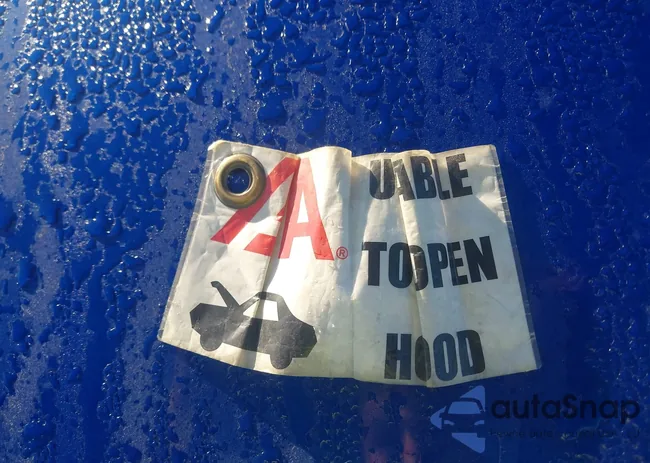 19XFC2F50HE031655: 40740614