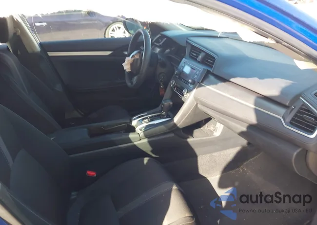 2HGFC2F53HH519620: 40740684