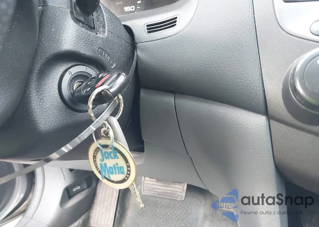 1HGCM56397A186384: 40740710