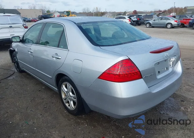 1HGCM56397A186384: 40740710