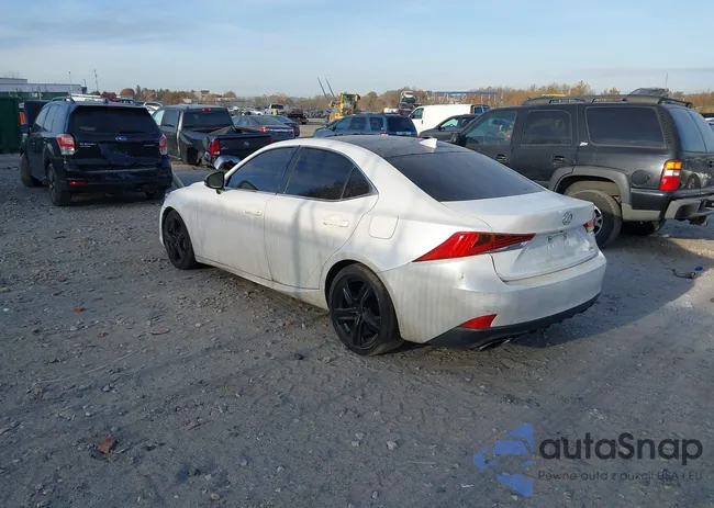 JTHCM1D21H5016871: 40740726