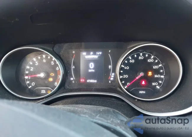 3C4NJDBB8JT202162: 40740769