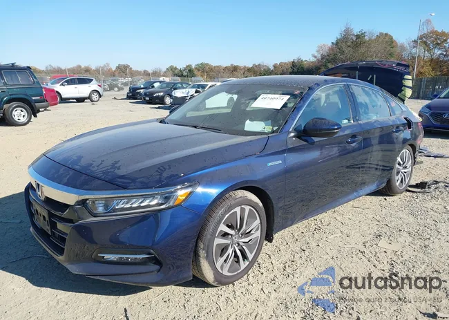 1HGCV3F50LA004844: 40740974