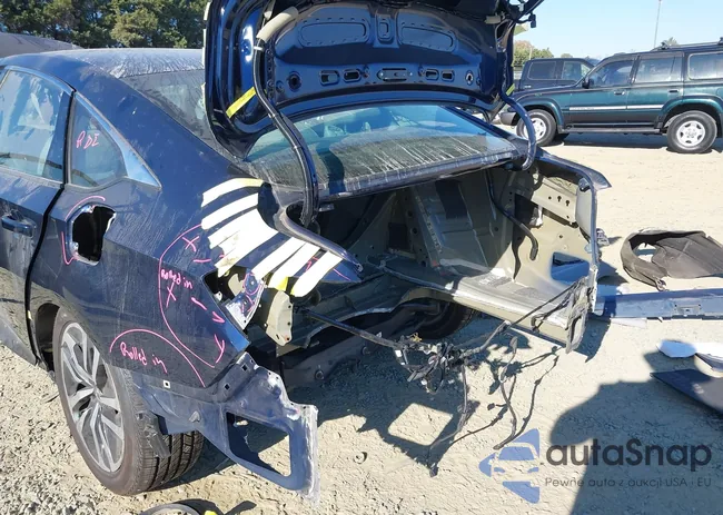 1HGCV3F50LA004844: 40740974