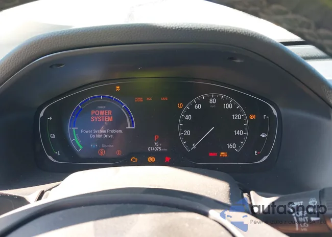 1HGCV3F50LA004844: 40740974