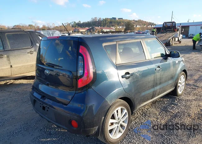 KNDJP3A59K7666182: 40740984