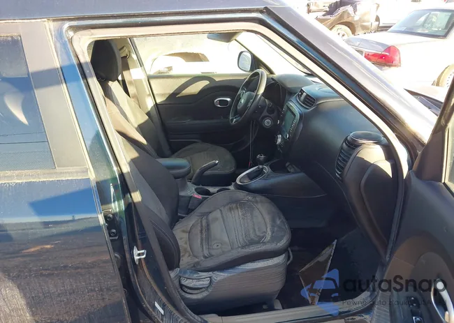 KNDJP3A59K7666182: 40740984