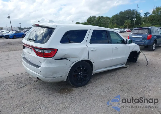 1C4RDJDG3KC633277: 40742190