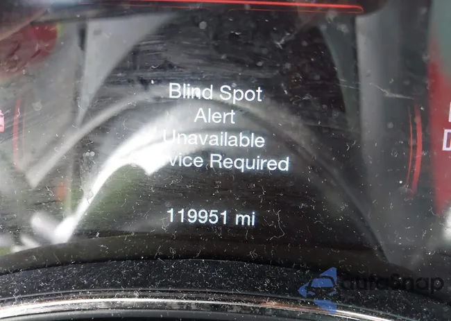 1C4RDJDG3KC633277: 40742190