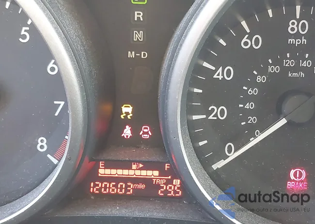 JM1CW2BL3C0105683: 40742408