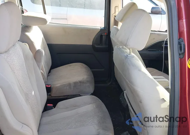 JM1CW2BL3C0105683: 40742408