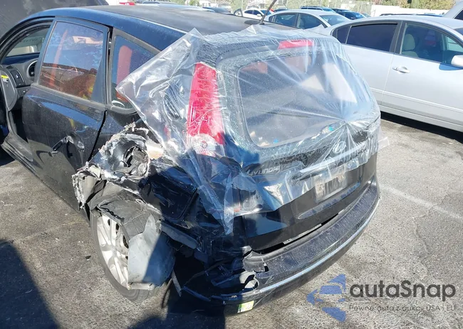 KMHDC86E59U019638: 40742441