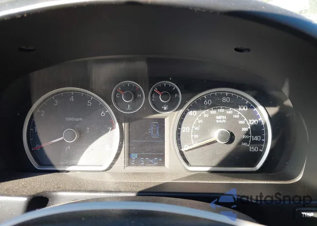 KMHDC86E59U019638: 40742441