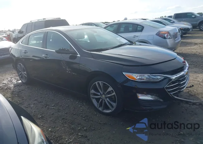 1G1ZE5SX1LF042994: 40742491