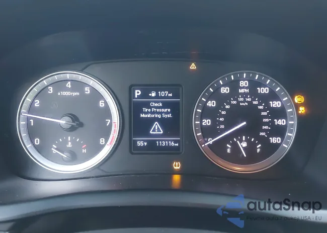 5NPE24AFXJH672744: 40742525