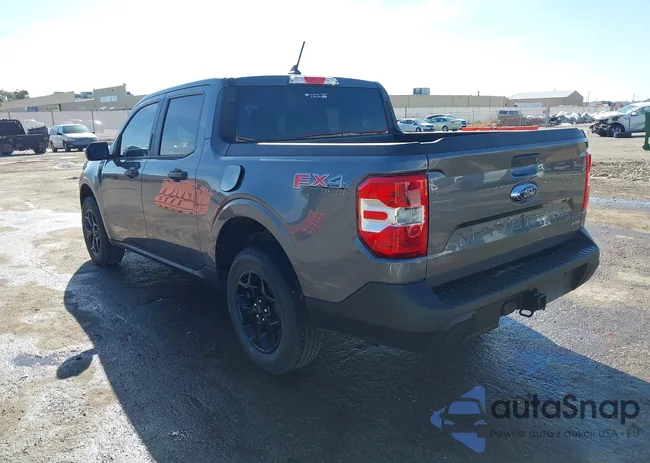 3FTTW8F95PRA08573: 40741621