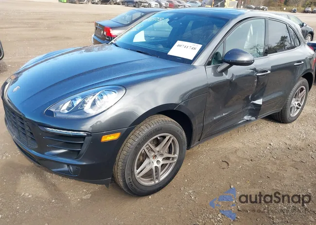 WP1AA2A50JLB20290: 40741748