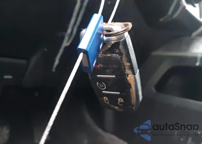 1C6SRFBT6MN526514: 40741777