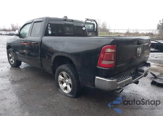 1C6SRFBT6MN526514: 40741777