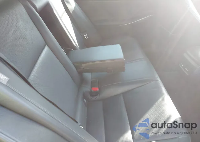 JTHCF1D28E5009244: 40741783