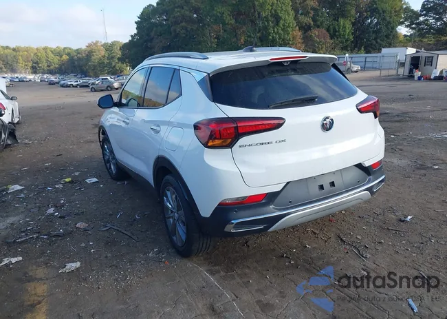 KL4MMFSL2NB015587: 40741986